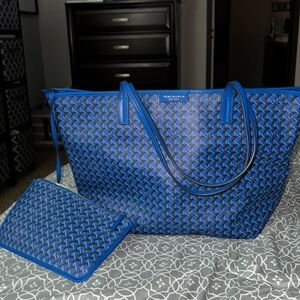 Tory Burch Tote bag